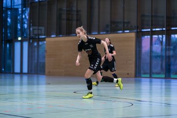 Bild 90 - Hesebeck Hallenmasters